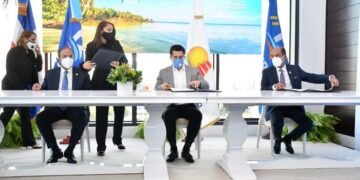 Disponen extensión de vigencia sin costo del plan Turismo Seguro