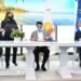Disponen extensión de vigencia sin costo del plan Turismo Seguro