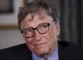 Bill Gates se convierte en el principal propietario de tierras agrícolas en EE.UU.