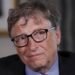 Bill Gates se convierte en el principal propietario de tierras agrícolas en EE.UU.