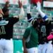 Tatis Jr, Díaz y Canó guían triunfo Estrellas