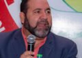 Genao pide CNM clarificar situación y redefinir criterios  para SCJ y TSE