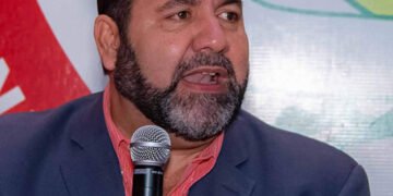 Genao pide CNM clarificar situación y redefinir criterios  para SCJ y TSE