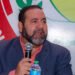 Genao pide CNM clarificar situación y redefinir criterios  para SCJ y TSE