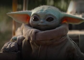 «The Mandalorian» desplaza a «Game of Thrones» como la serie más pirateada