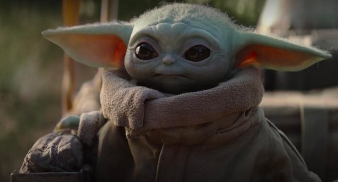 «The Mandalorian» desplaza a «Game of Thrones» como la serie más pirateada
