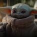 «The Mandalorian» desplaza a «Game of Thrones» como la serie más pirateada