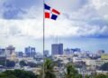 República Dominicana, otra vez entre los países con mayores niveles de corrupción en el mundo