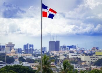 República Dominicana, otra vez entre los países con mayores niveles de corrupción en el mundo