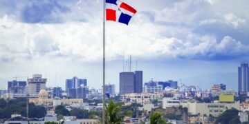 República Dominicana, otra vez entre los países con mayores niveles de corrupción en el mundo