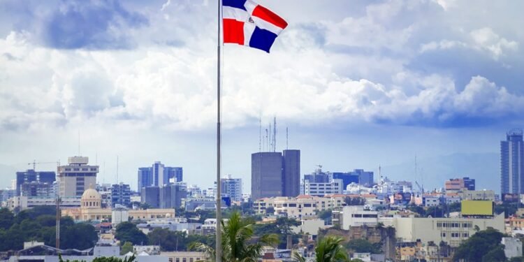 República Dominicana, otra vez entre los países con mayores niveles de corrupción en el mundo