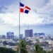 República Dominicana, otra vez entre los países con mayores niveles de corrupción en el mundo