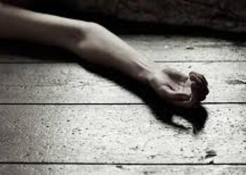 Primer feminicidio del año: hombre ultima a su pareja por supuestos celos en Sosúa
