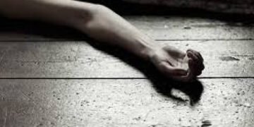 Primer feminicidio del año: hombre ultima a su pareja por supuestos celos en Sosúa