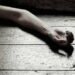 Primer feminicidio del año: hombre ultima a su pareja por supuestos celos en Sosúa