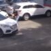 DNCD identifica hombre escapó en intenso tiroteo en la avenida Winston Churchill