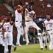 José Sirí guía a Gigantes  a su tercera victoria en la serie semifinal «A»