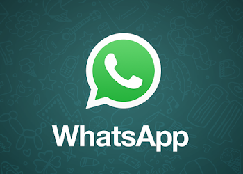 El sencillo truco de WhatsApp permite abrir un chat con uno mismo