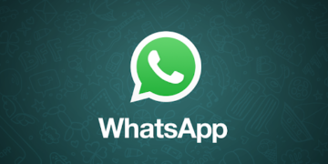 El sencillo truco de WhatsApp permite abrir un chat con uno mismo