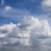Onamet prevé un ambiente de escasas lluvias sobre el país este lunes