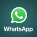 El sencillo truco de WhatsApp permite abrir un chat con uno mismo
