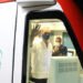 Abinader promete extender Metro de Santo Domingo a Los Mameyes y Los Alcarrizos