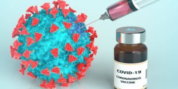 Haití recibirá gratis la vacuna contra el Covid-19
