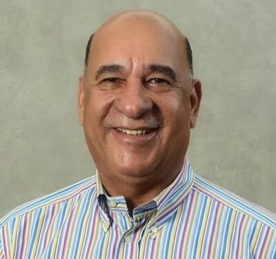 Senador considera un exceso de autoridad impedimento de caminar en Mirador Sur