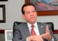 MICM dice Gobierno invierte US$120 millones en sector industrial de la RD