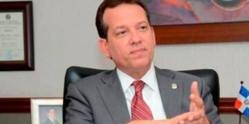 MICM dice Gobierno invierte US$120 millones en sector industrial de la RD