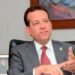 MICM dice Gobierno invierte US$120 millones en sector industrial de la RD