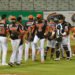 Toros remontan y ganan duelo de pitcheo a las Águilas