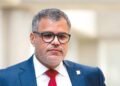 Tommy Galán justifica método elección de los órganos de dirección PLD