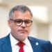 Tommy Galán justifica método elección de los órganos de dirección PLD