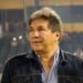 Fallece Juanchy Sánchez afectado por COVID-19