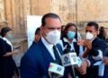 Servio Tulio dice Ministerio Público discrimina en casos de violencia sexual que involucra a funcionarios