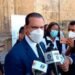 Servio Tulio dice Ministerio Público discrimina en casos de violencia sexual que involucra a funcionarios