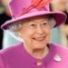 Isabel II celebra sus 69 años en el trono británico confinada en Windsor