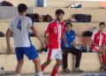 Selección fútsal de la RD entra directo al Grupo C del Premundial 2021