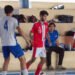 Selección fútsal de la RD entra directo al Grupo C del Premundial 2021