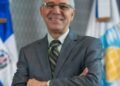 Solicitan juicio político en contra del alcalde Manuel Jiménez