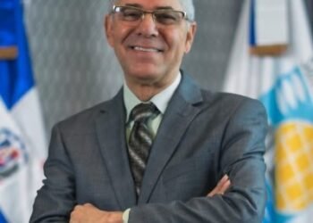 Solicitan juicio político en contra del alcalde Manuel Jiménez