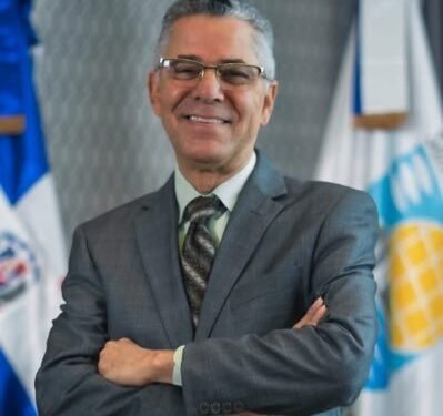Solicitan juicio político en contra del alcalde Manuel Jiménez