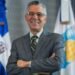 Solicitan juicio político en contra del alcalde Manuel Jiménez