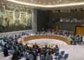 EE.UU. anuncia regreso al Consejo de Derechos Humanos de la ONU