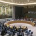 EE.UU. anuncia regreso al Consejo de Derechos Humanos de la ONU