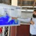 EGEHID realiza vista pública sobre presa de Guayubín en Santiago Rodríguez