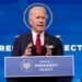 Biden se opone a que Trump siga recibiendo informes de inteligencia