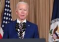 Creen Biden dará grandes oportunidades para Latinoamérica y el Caribe