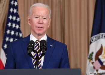 Creen Biden dará grandes oportunidades para Latinoamérica y el Caribe
